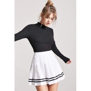 FOREVER 21 skirt